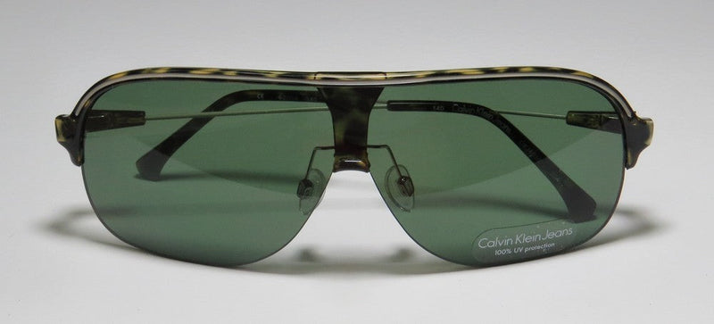 Calvin Klein Jeans 403s Sunglasses