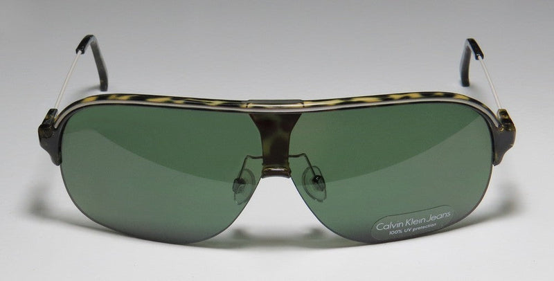 Calvin Klein Jeans 403s Sunglasses