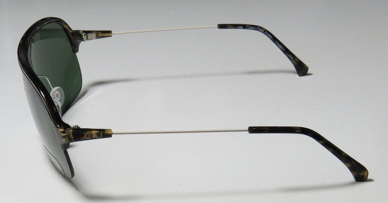 Calvin Klein Jeans 403s Sunglasses