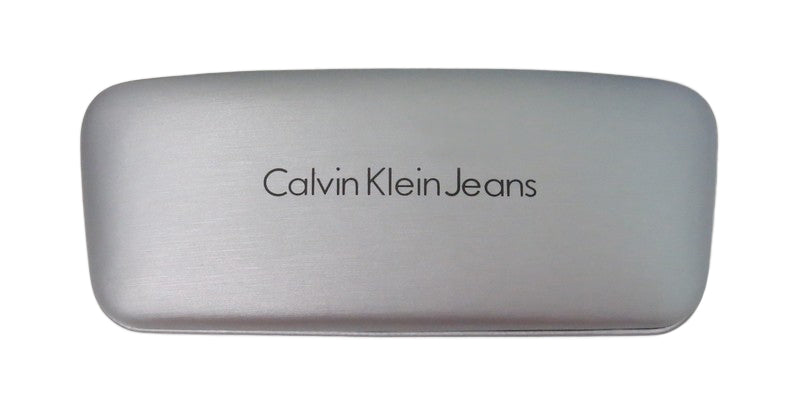 Calvin Klein Jeans 403s Sunglasses