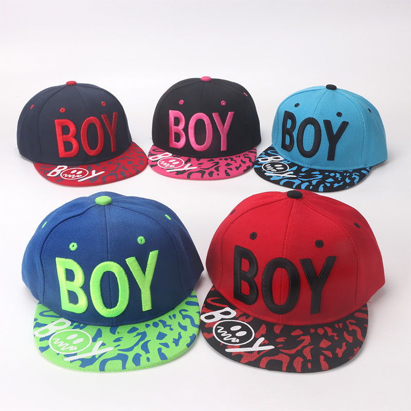 529a18a13bcf7b2ec1fb82e59e40376f