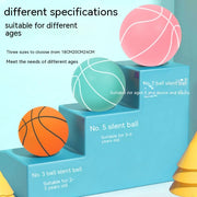 8c4864501c438ea28fe867518e3d8c78
