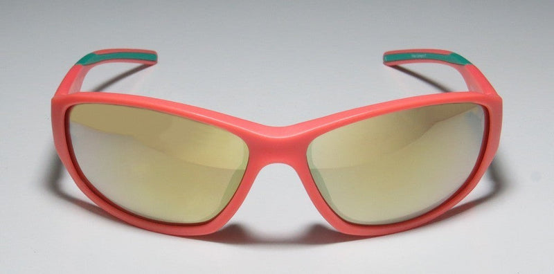 Puma 15165 Skimmer Sunglasses