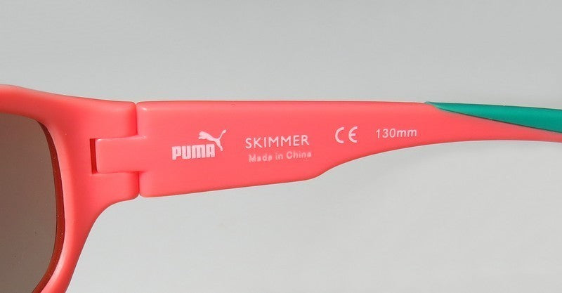 Puma 15165 Skimmer Sunglasses