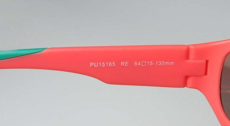 Puma 15165 Skimmer Sunglasses