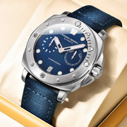 b4675fb1b15c3d93b6c3fdfe9e8256e