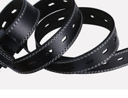 250a2e91fd196e89cd22f7c2db5fa4fb
