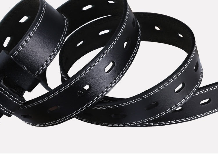 250a2e91fd196e89cd22f7c2db5fa4fb