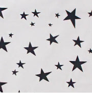 aa3ddcb4d065b7558eae0ec81a1f35d2