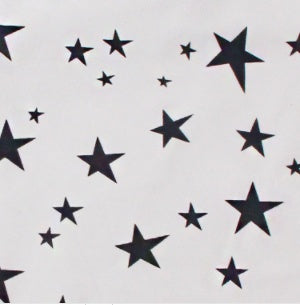 aa3ddcb4d065b7558eae0ec81a1f35d2