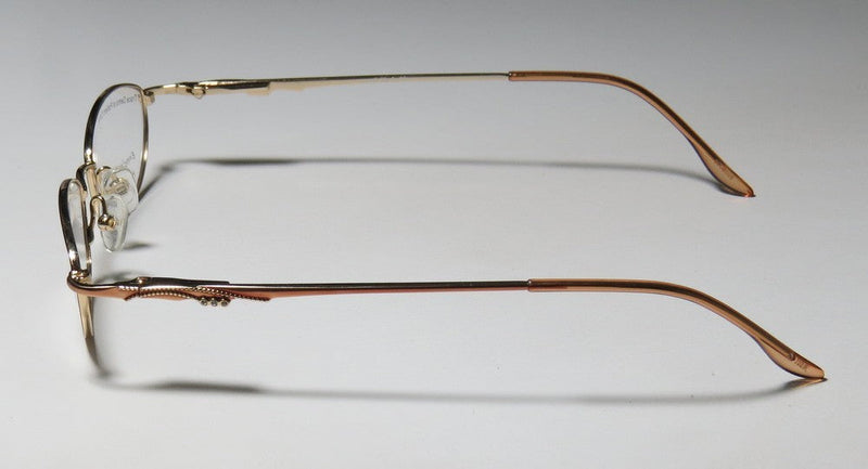 Elite Eyewear Intelli Clip 750 Eyeglasses
