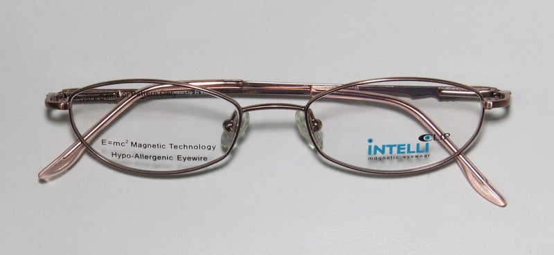 Elite Eyewear Intelli 750 Eyeglasses