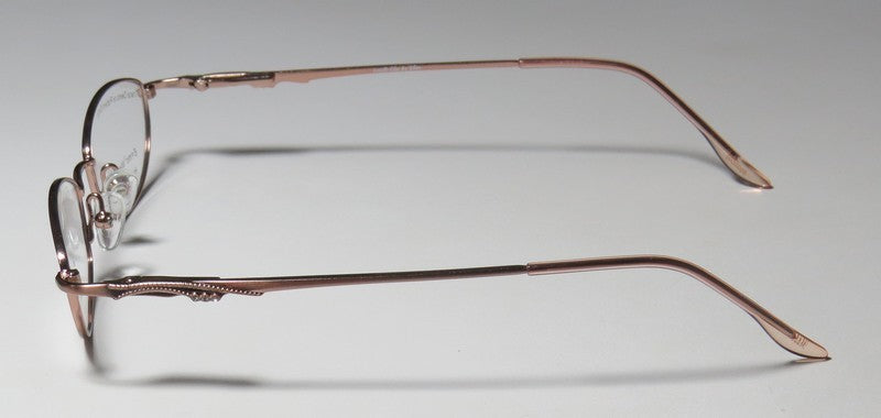 Elite Eyewear Intelli 750 Eyeglasses