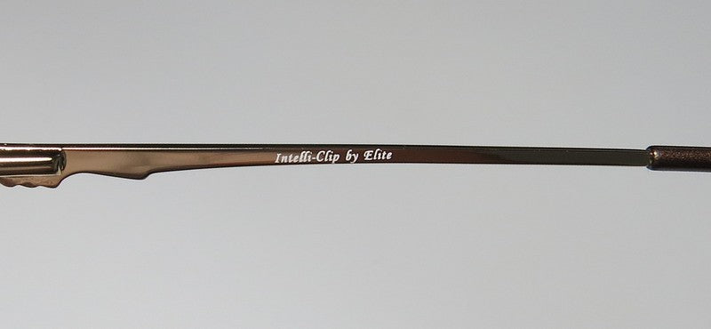 Elite Eyewear Intelli 750 Eyeglasses