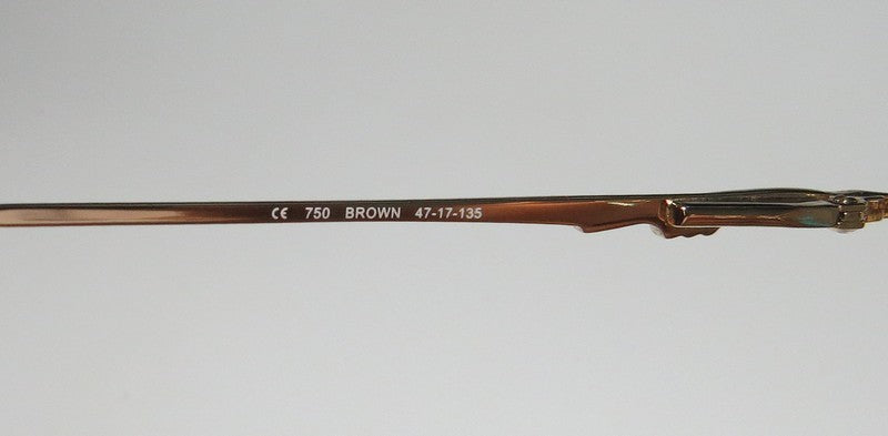 Elite Eyewear Intelli 750 Eyeglasses