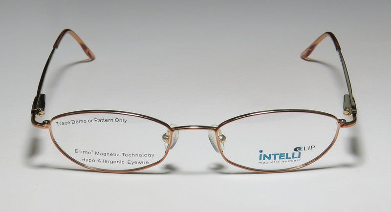 Elite Eyewear Intelli 750 Eyeglasses