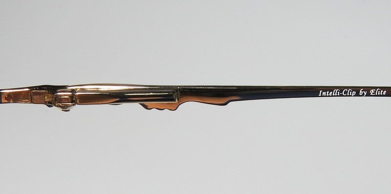 Elite Eyewear Intelli 750 Eyeglasses