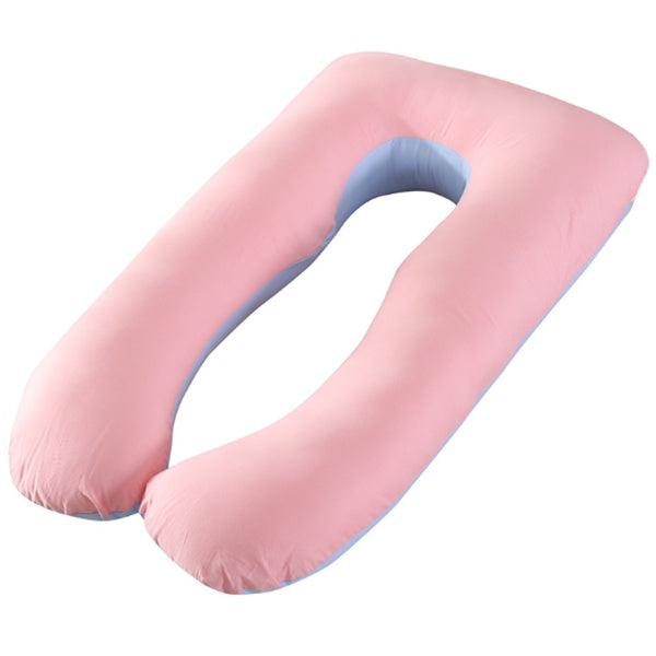 Pregnancy Sleeping Support Pillow