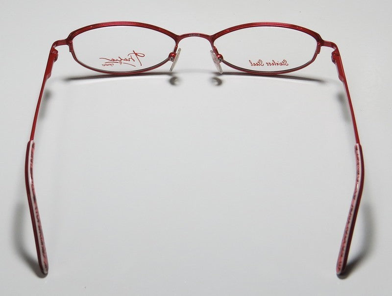 Thalia Ave Eyeglasses