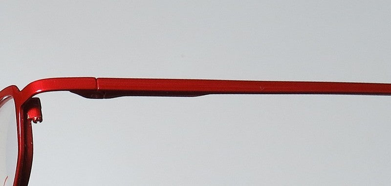 Thalia Ave Eyeglasses