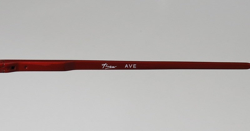 Thalia Ave Eyeglasses