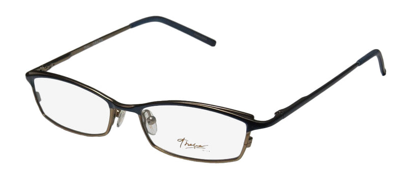 Thalia Grazia Eyeglasses