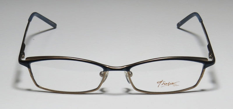 Thalia Grazia Eyeglasses