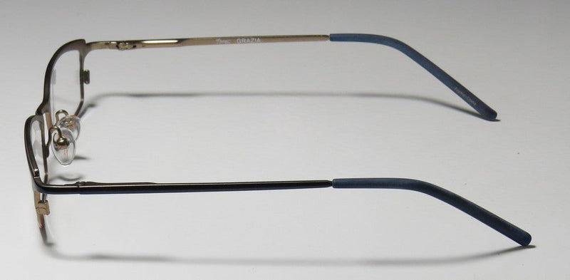 Thalia Grazia Eyeglasses