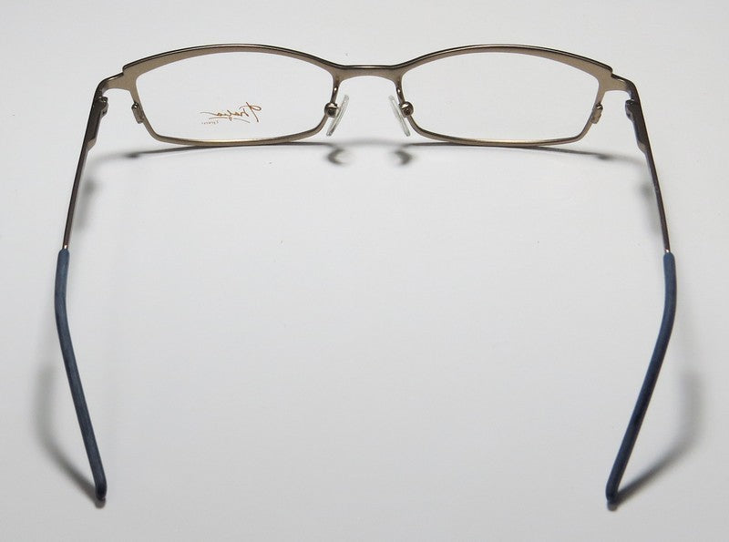 Thalia Grazia Eyeglasses
