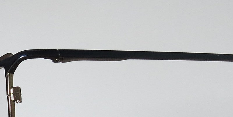 Thalia Grazia Eyeglasses