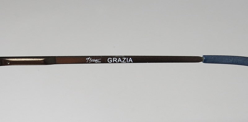 Thalia Grazia Eyeglasses