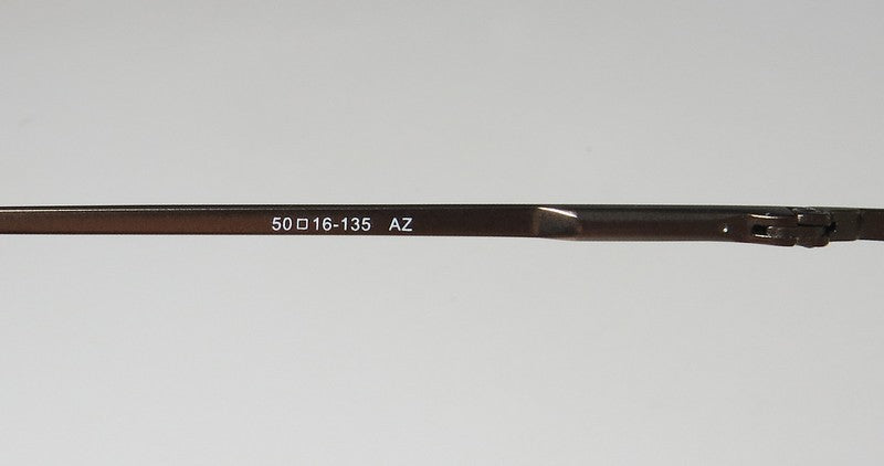 Thalia Grazia Eyeglasses