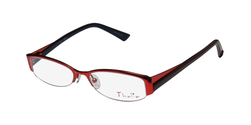 Thalia Perla Eyeglasses
