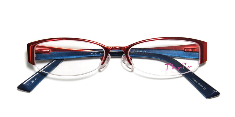 Thalia Perla Eyeglasses