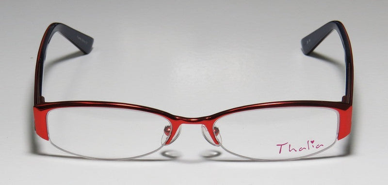 Thalia Perla Eyeglasses