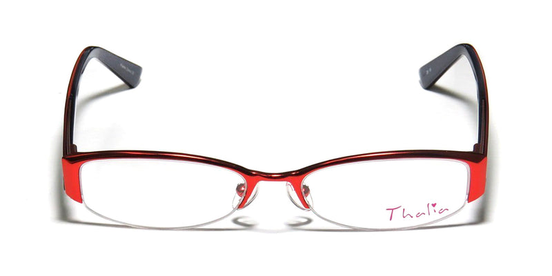 Thalia Perla Eyeglasses