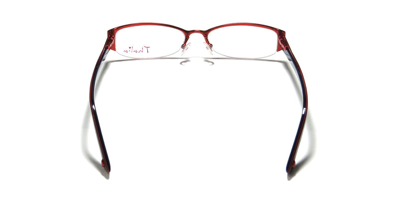 Thalia Perla Eyeglasses