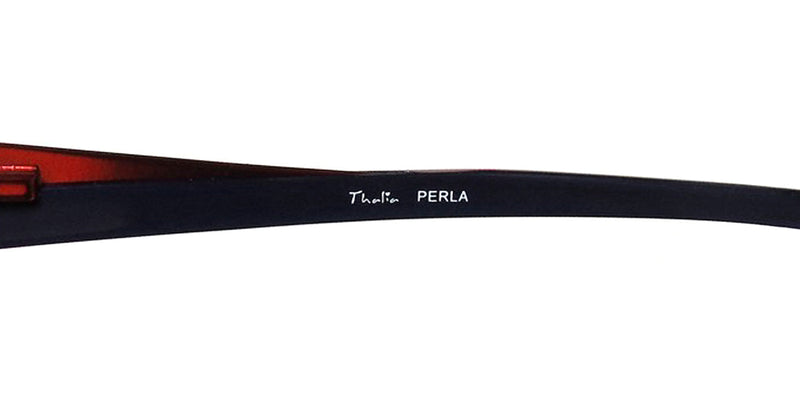Thalia Perla Eyeglasses