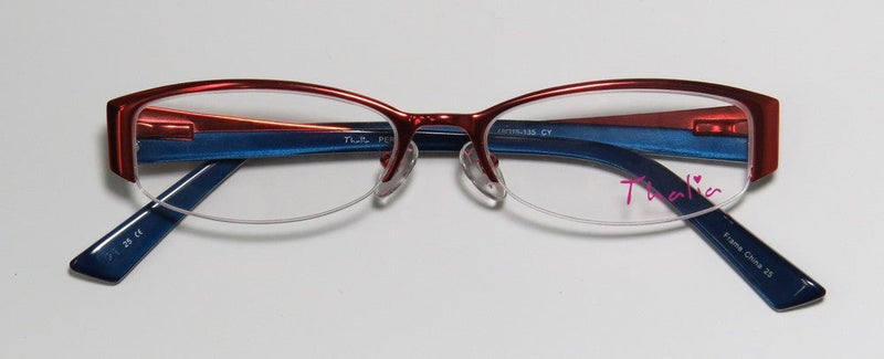 Thalia Perla Eyeglasses