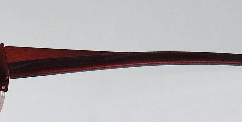 Thalia Perla Eyeglasses