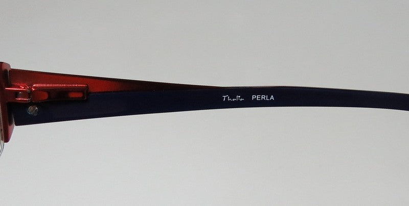 Thalia Perla Eyeglasses