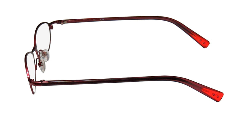 Thalia Alma Eyeglasses