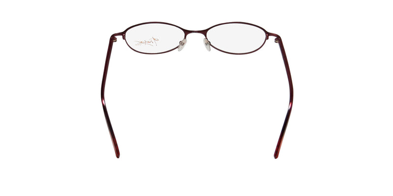 Thalia Alma Eyeglasses