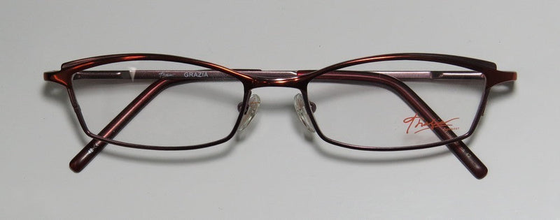 Thalia Grazia Eyeglasses