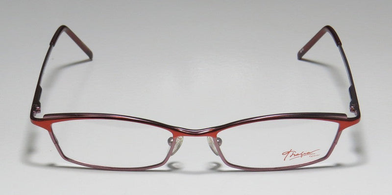 Thalia Grazia Eyeglasses