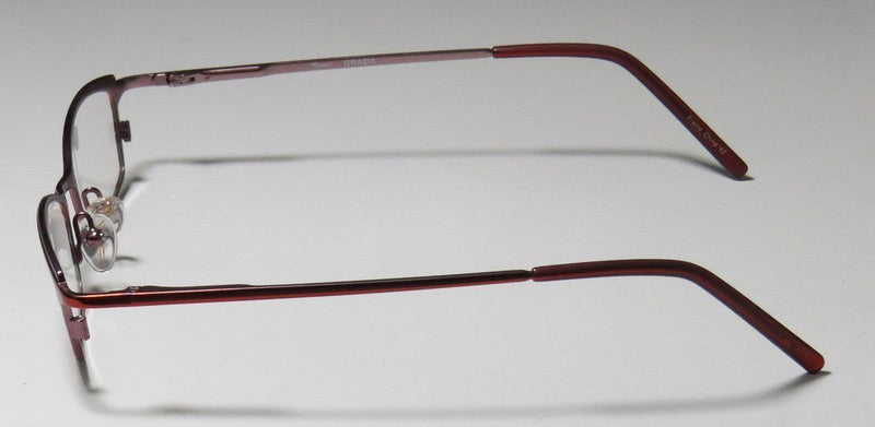 Thalia Grazia Eyeglasses