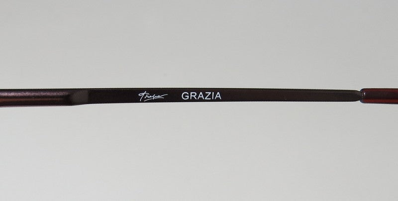Thalia Grazia Eyeglasses