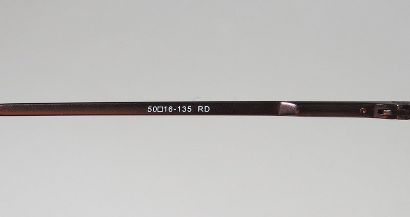 Thalia Grazia Eyeglasses