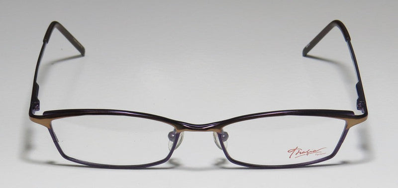Thalia Grazia Eyeglasses