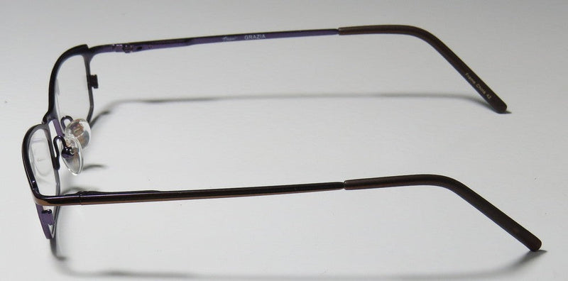 Thalia Grazia Eyeglasses